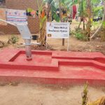 Bringing Clean Water and New Hope to Our Community by Khalil Orphanage Foundation